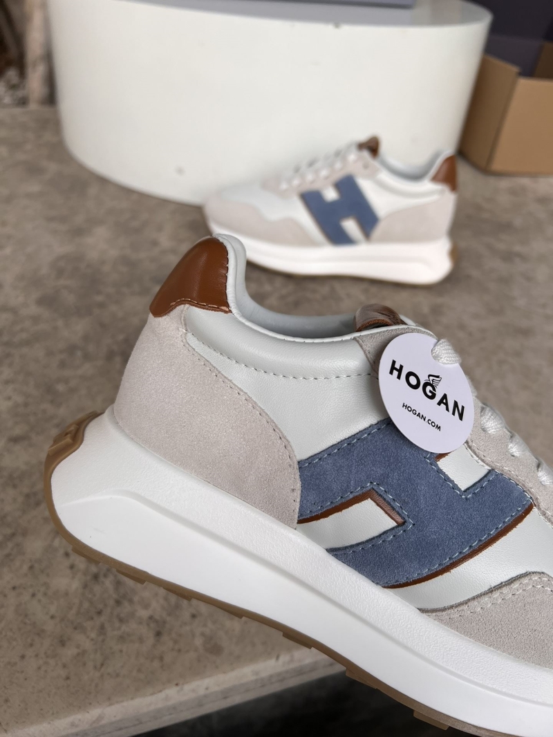 Hogan Sneakers